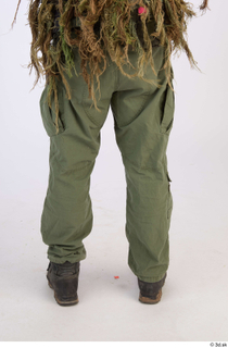 Alex Lee A Pose ghillie leg lower body 0003.jpg